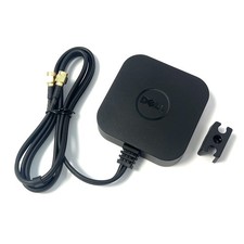 Brand New WiFi Antenna Cable For DELL Puck Style External WiFi 07MJGK Desktops