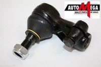 Automega 110159010 Spurstangenkopf Spurstange EndstüCk FüR Opel