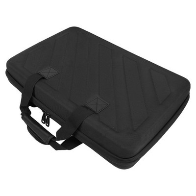 DJ-Controller-Tasche Passend Für DDJ FLX4 400 SB2 SB3 RB 53 X 35 X 8 Nd1A