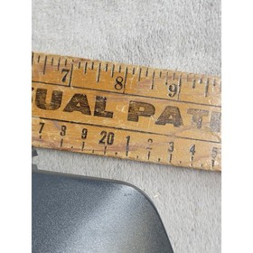 Atari Jaguar 64-Bit Interactive Multimedia System Console CIB Cybermorph Works