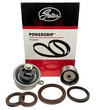 Timing Belt Kit For Ford Ranger Pj Pk Mazda Bt50 Wlat 2.5l Weat 3.0l Dohc Turbo
