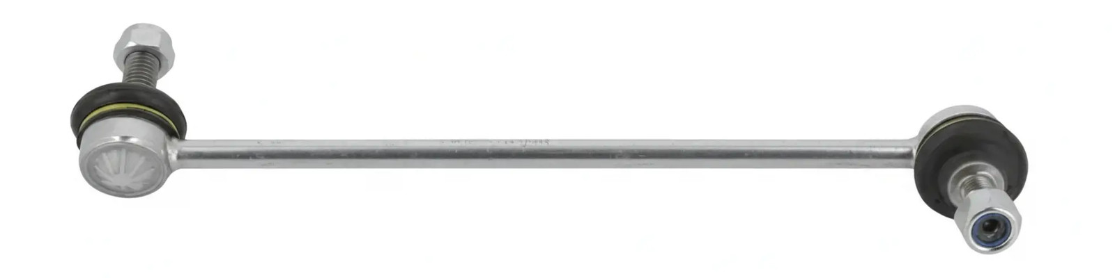 Moog Asta/Puntone, Stabilizzatore Op-Ls-4706 - Immagine 2