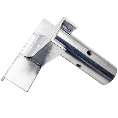 Rotary Engine Stand Adapter for Mazda RX-8 12A 13B 20B