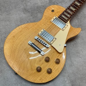 Gibson Les Paul 2006 | eBay