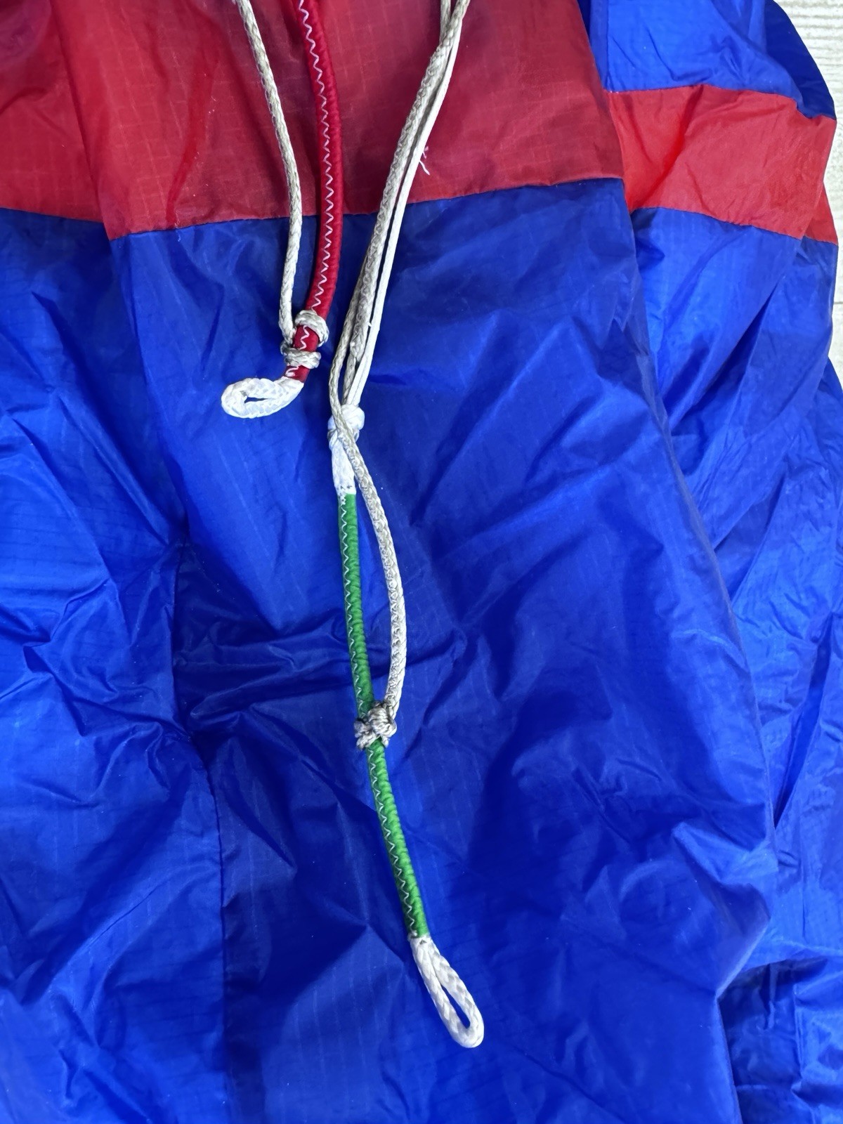 Foto 1 di 4
