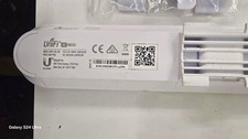 Ubiquiti UniFi AC Mesh Wireless Access Point PoE 867 Mbps White UAP-AC-M