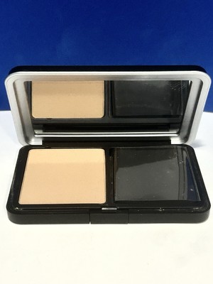Make Up For Ever Matte Velvet Skin Blurring Foundation - Y375 Golden Sand