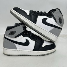 barons air jordan 1 retro high og
