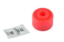 TEDGUM Lagerung, Stabilisatorkoppelstange 00507296 für OPEL