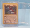 Pokemon Porygon Holo Black Star Promo 49 Wizards of the Coast Vintage PackFresh