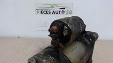 Démarreur Peugeot 405
