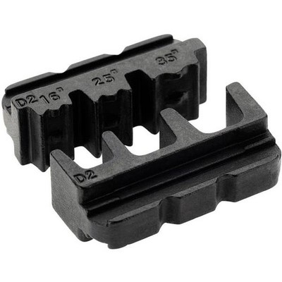 Cimco 106014 10 6014 - Crimping tool - 3.2 cm