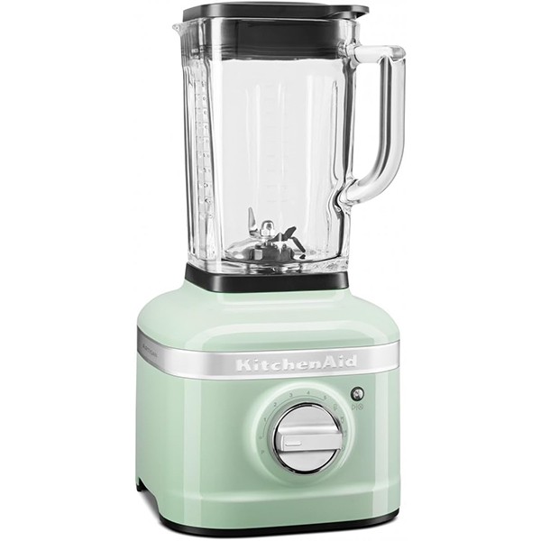 Frullatore KitchenAid K400 5KSB4026EPT Pistacchio