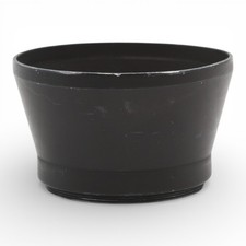 Lens Hood Sunshade 33Mm Screw Connection