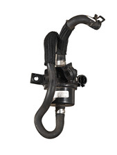 Turbo Dacia SANDERO