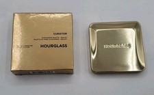 Hourglass Curator Eyeshadow Quad Palette Real...