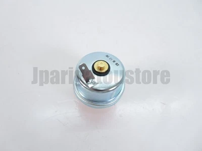 Ensemble de jauge d'origine Toyota 83520-60011, émetteur de pression d'huile ... - Photo 1/4