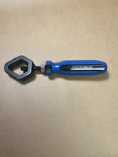 Armstrong Tools Punch & Chisel Holder 70-000