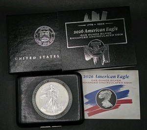 American Eagles | eBay