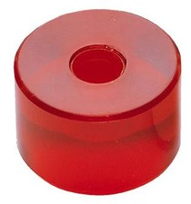 Facom plastic dop voor hamers met twistable dop cellulose 40mm