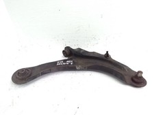 RENAULT MEGANE II BM0/1, CM0/1 Querlenker vorne 1.9 Diesel 88kw 2004 28721924