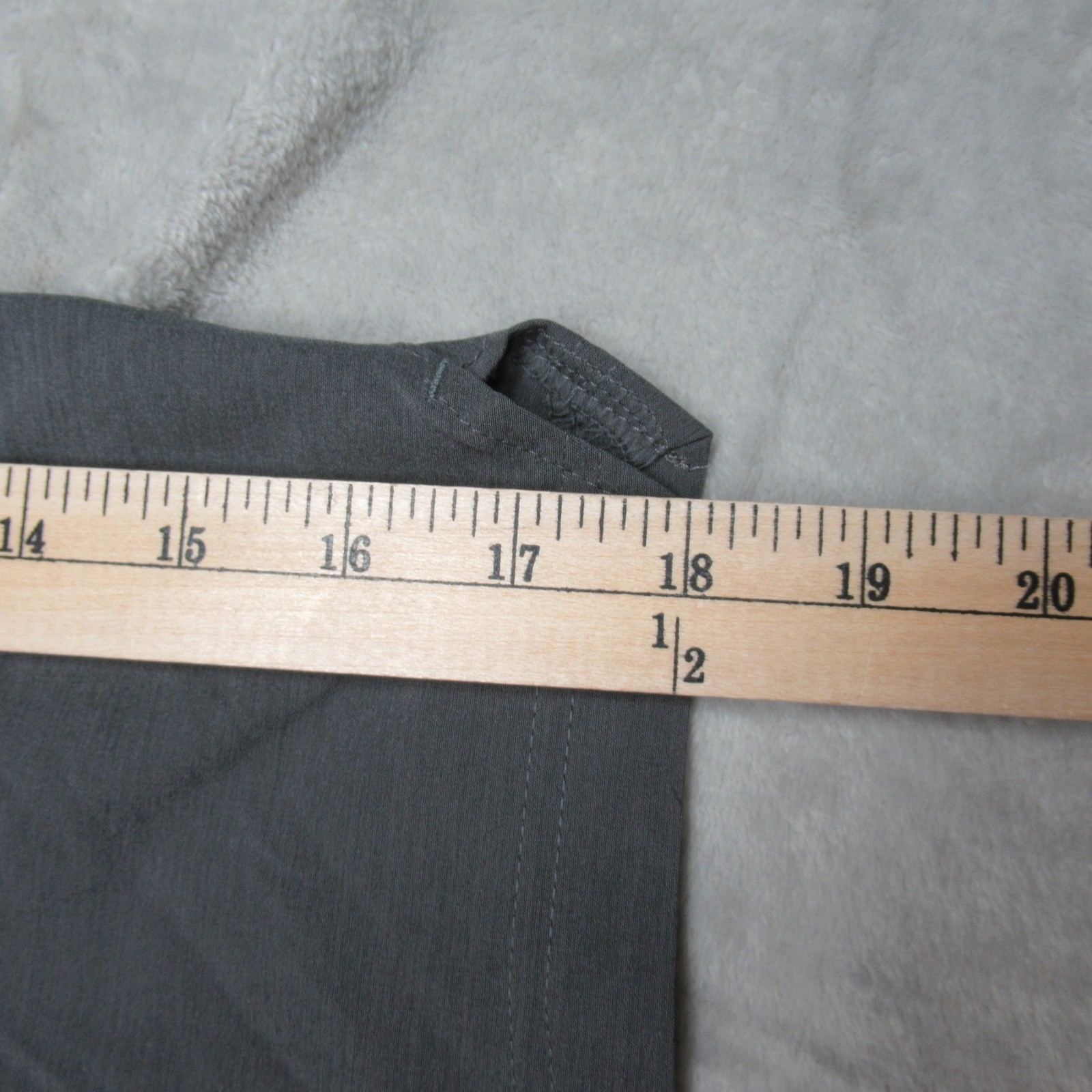 Adidas Mens Shorts XS Black Drawstring Performance Gym Training Axis Woven 3.0 thumbnail 11