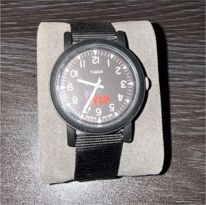 Womens Timex Digital Watch | eBay