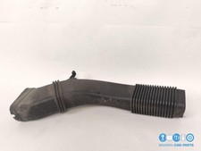 Original BMW  F10 F11  Ansaugkanal Ansaugrohr 7823212