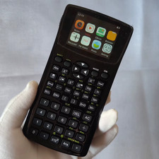 2026 Multifunction Text Reading Calculator wi...