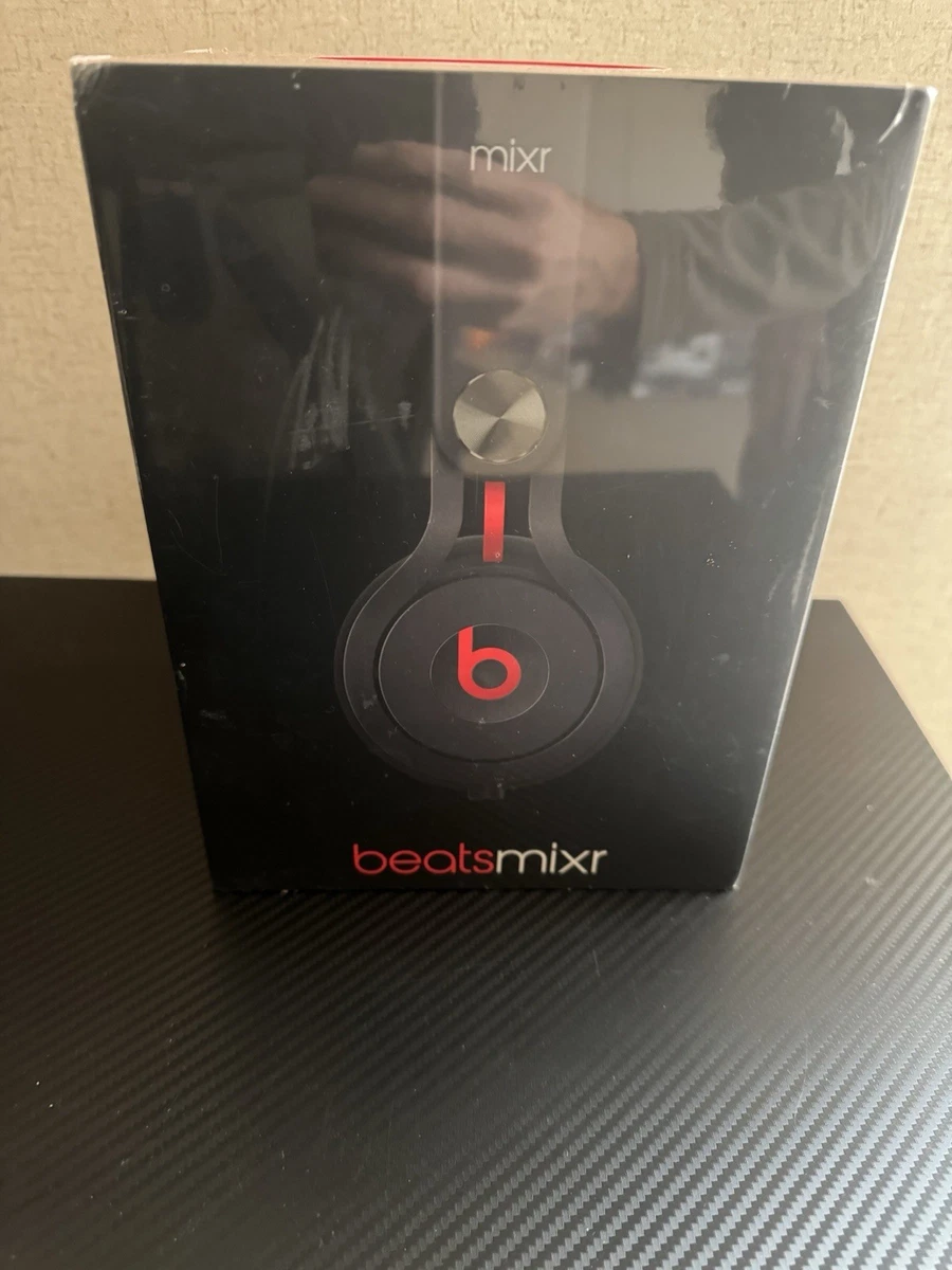 Beats Mixr for sale | eBay