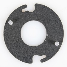 OMEGA 39MM FLAT LENS MOUNT FOR B22, B66, C67 ENLARGERS