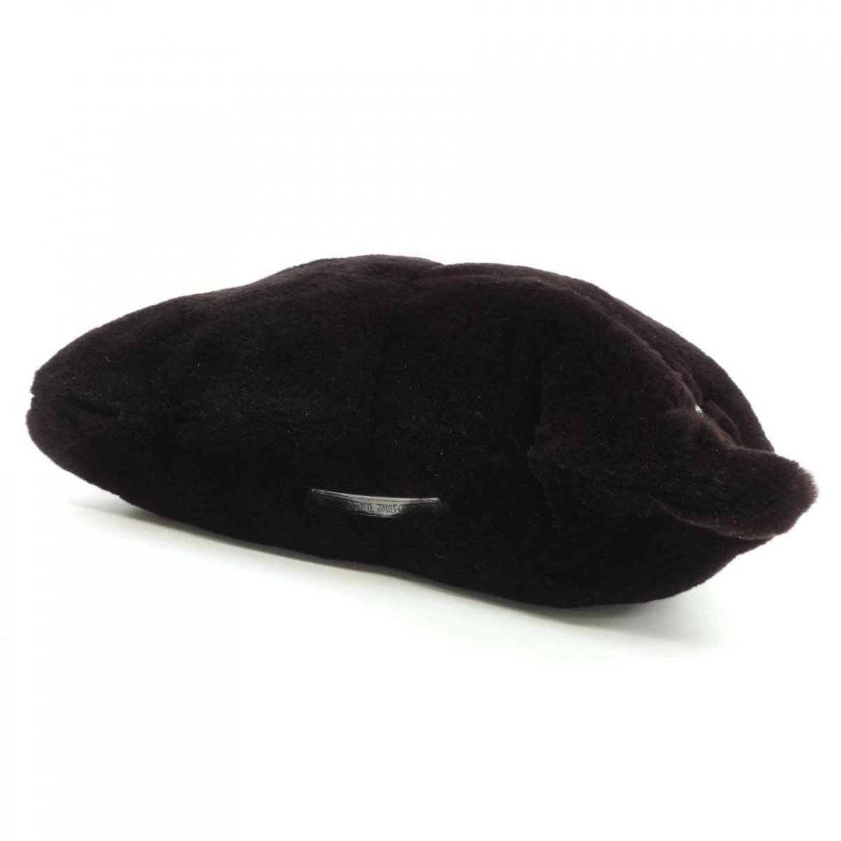 クロムハーツ CHROME HEARTS RICK OWENS MINK FUR BAG PR8413 / MIN BAG Chrome Hearts RICK OWENS MINK FUR BAG PR8413 MIN r51_0218 | eBay
