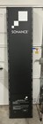 Sonance - Reference 12" In-Wall Subwoofer Enclosure (Each) - Black 92875