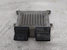 2011 Hyundai Equus VI ECU Engine Control Unit Module 391063C901
