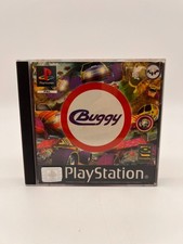 ebay® Auktion 326670675114 | Buggy PS1 Playstation 1 Thumbnail of ebay® auction 326670675114 | Buggy PS1 Playstation 1