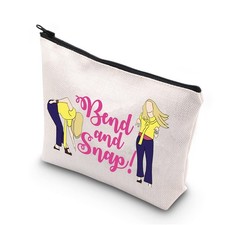 TSOTMO Novelty Classic 23.5 cm 9.25 inch 17 6.69 inch , Beige