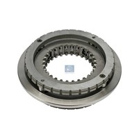 SynchronköRper Schaltgetriebe DT Spare Parts Passend FüR Scania