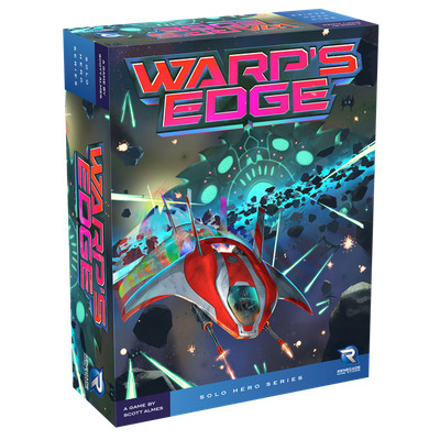 Warps Edge (EN)