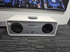 K551 Ruark Audio/Vita audio R2 Spund Great 