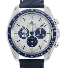 Omega OMEGA Speedmaster Professional Snoopy Award 310.32.42.50.02.001 second hand mens