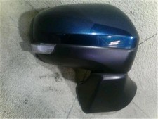 Mitsubishi M900 G-T 2WD Side Mirror Right OEM Used Condition KKB
