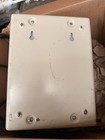 Sybron B-2 Bantam Bovie Electrosurgical Generator w/Foot switch TESTED&WORKING — photo 4