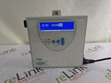 Xltek EMU40EX Base Unit