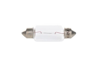 BOSCH Glühlampe Pure Light 1 987 302 238 15W 12V