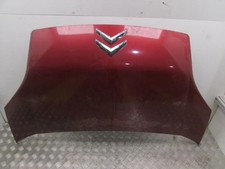 Capote Citroen NEMO