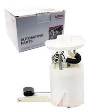 Pompe à essence Hyundai ELANTRA