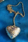 Bild 8 von 12