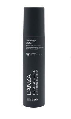Lanza Healing Style Smoother Balm 200 ml