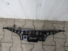 Mercedes-Benz CLS C219 2007 Einzelteil Rückleuchte Heckleuchte A2198800552