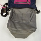Foto 16 di 18